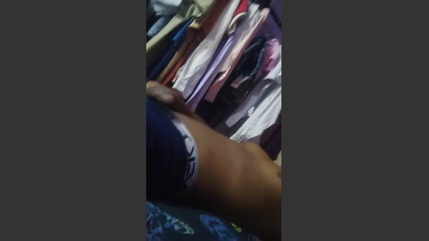 dirty_hot1 blowjob Webcam SHOW @ Cam4 07-12-2025