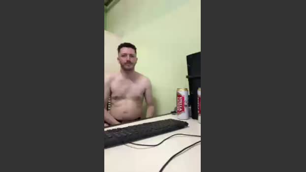 divad88 analtoy Webcam SHOW @ Cam4 06-12-2025