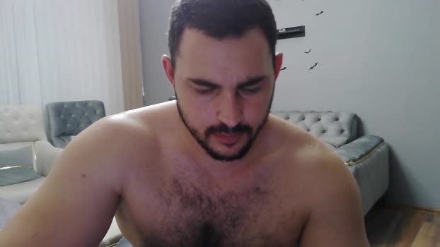 djmute_33 ass Webcam SHOW @ Cam4 06-12-2025