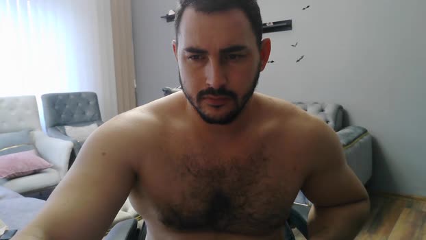 djmute_33 lush Webcam SHOW @ Cam4 07-12-2025