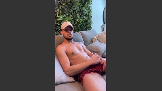 djoww92 cute Webcam SHOW @ Cam4 07-12-2025
