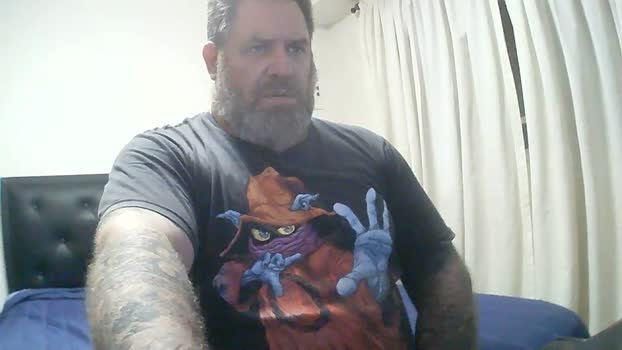 dmcos kink Webcam SHOW @ Cam4 07-12-2025
