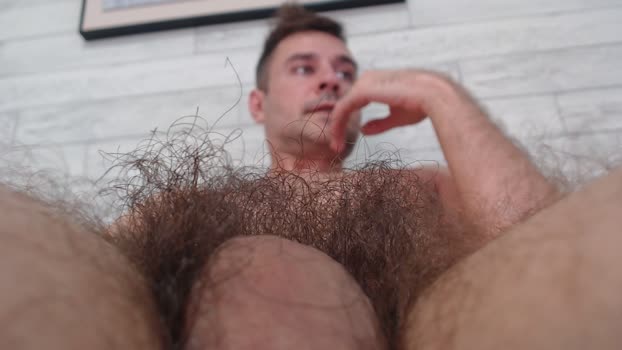 dreamon007 legs Webcam SHOW @ Cam4 07-12-2025