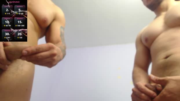 dustinblast Porn Webcam SHOW @ Cam4 06-12-2025
