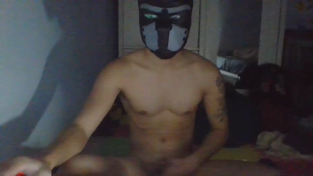 gg8405 ass Webcam SHOW @ Cam4 07-12-2025