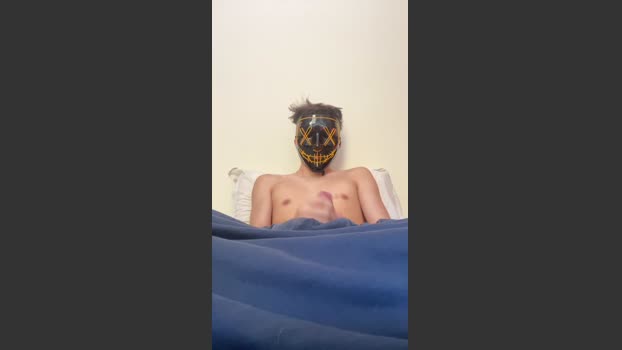 ghosstb0y twink Webcam SHOW @ Cam4 07-12-2025