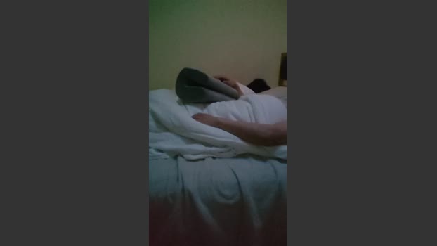 kazu_eternal39y fingering Webcam SHOW @ Cam4 06-12-2025