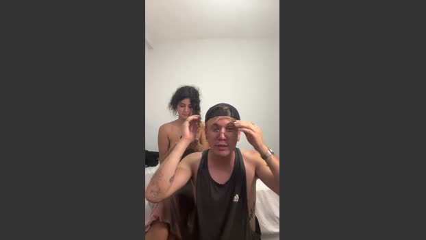 kev1905 jerkoff Webcam SHOW @ Cam4 06-12-2025