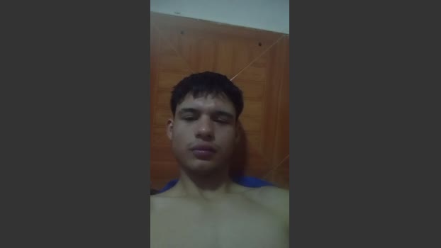 luder39 hot Webcam SHOW @ Cam4 07-12-2025