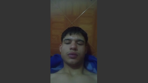 luder39 sexy Webcam SHOW @ Cam4 07-12-2025