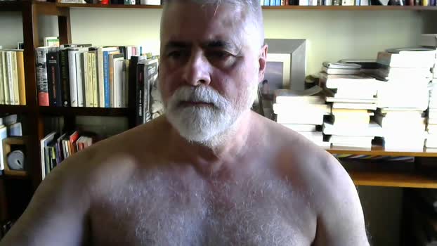 machobotas bigass Webcam SHOW @ Cam4 07-12-2025