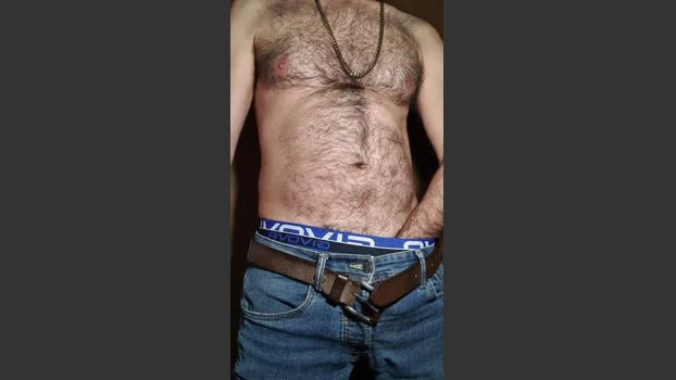 martino281 oral Webcam SHOW @ Cam4 07-12-2025