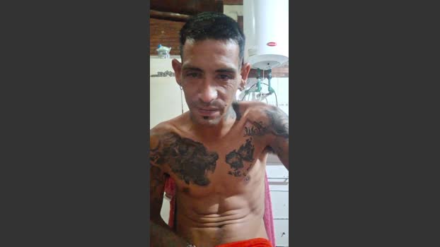 maxi23_fun lush Webcam SHOW @ Cam4 07-12-2025