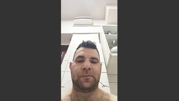 mumuselu1 fuckass Webcam SHOW @ Cam4 07-12-2025