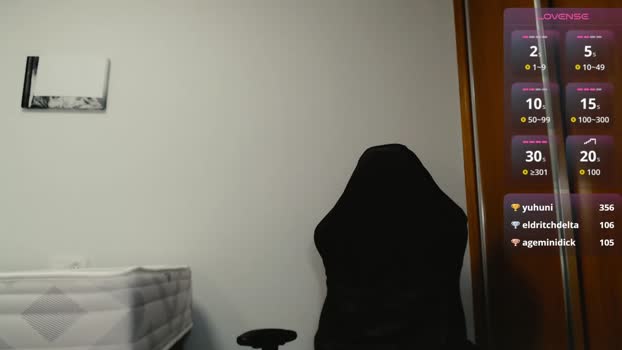 myhairymacho fuckhard Webcam SHOW @ Cam4 07-12-2025