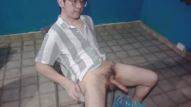 nak3O strip Webcam SHOW @ Cam4 06-12-2025