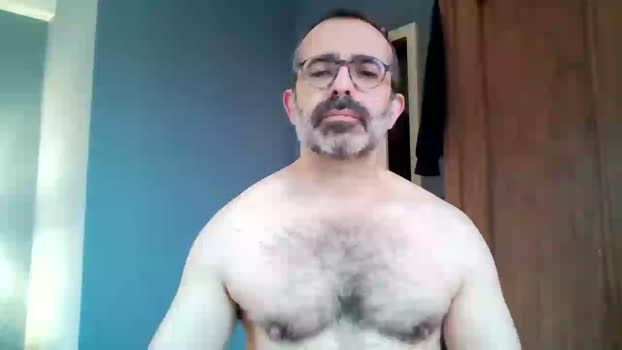 new_fakir orgasm Webcam SHOW @ Cam4 07-12-2025