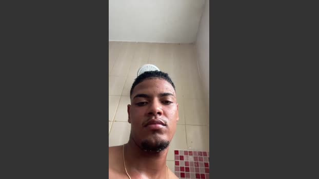 novdotado22 jerkoff Webcam SHOW @ Cam4 06-12-2025