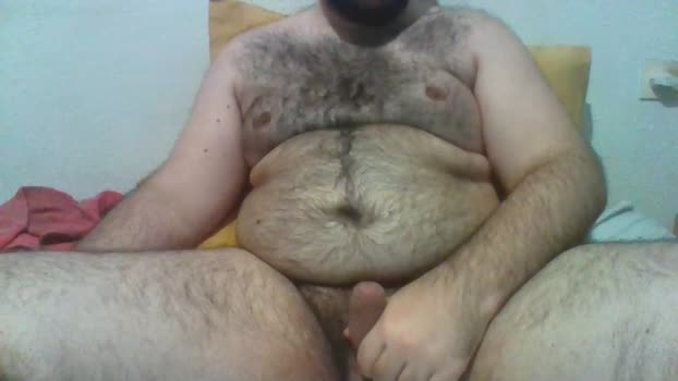 ositovlc90 handsome Webcam SHOW @ Cam4 07-12-2025