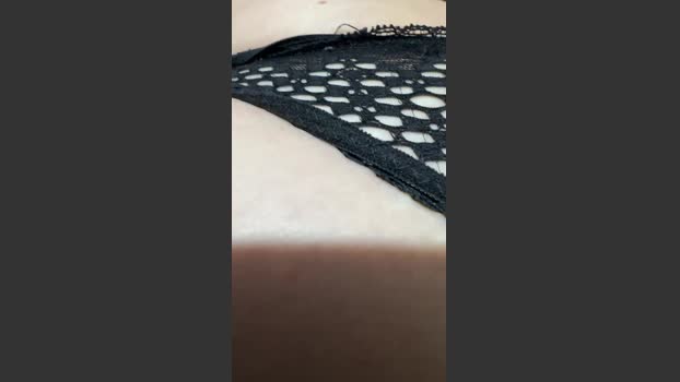 parejaardiente5 hardcore Webcam SHOW @ Cam4 07-12-2025