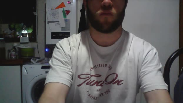 perargentino natural Webcam SHOW @ Cam4 07-12-2025