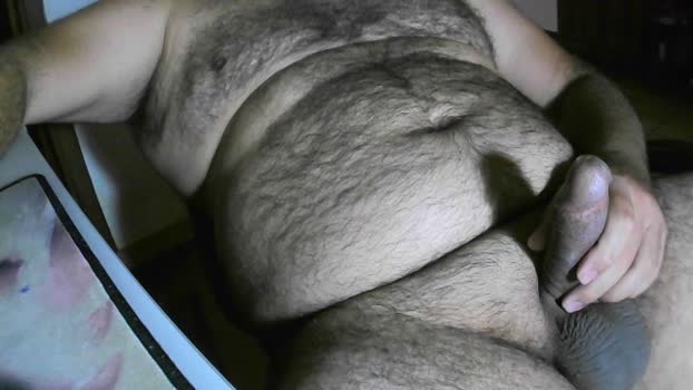 phcam analtoy Webcam SHOW @ Cam4 07-12-2025