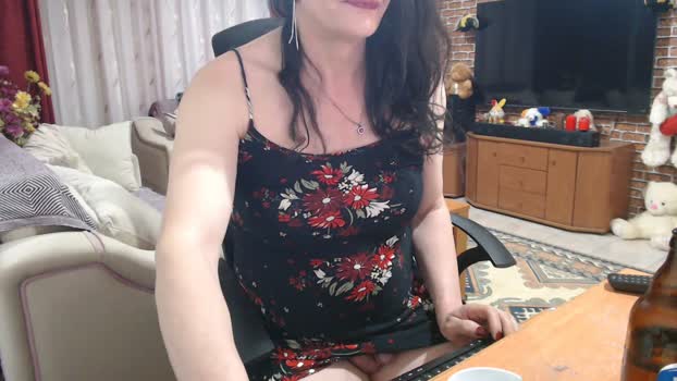 pollen_07 Webcam Webcam SHOW @ Cam4 07-12-2025