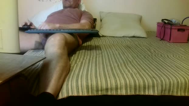 puma203 ass Webcam SHOW @ Cam4 07-12-2025