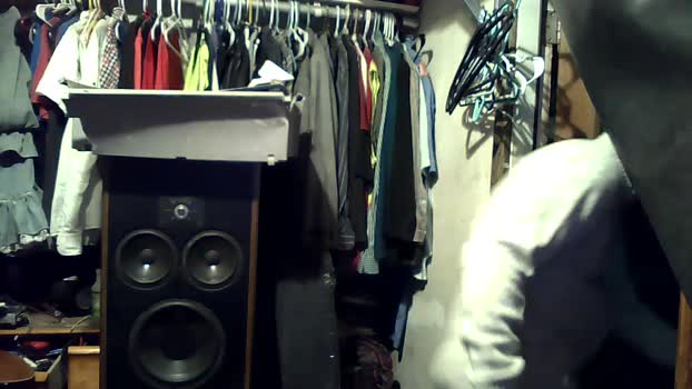 richie00731 handsome Webcam SHOW @ Cam4 07-12-2025