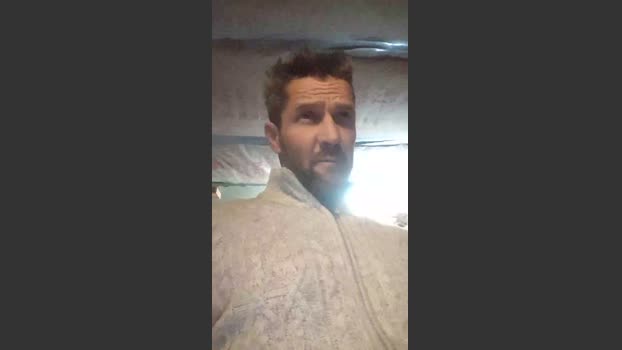 richie00731 kissing Webcam SHOW @ Cam4 07-12-2025
