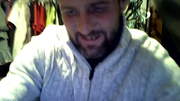 richie00731 hardcock Webcam SHOW @ Cam4 07-12-2025