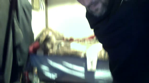 richie00731 bigcock Webcam SHOW @ Cam4 07-12-2025