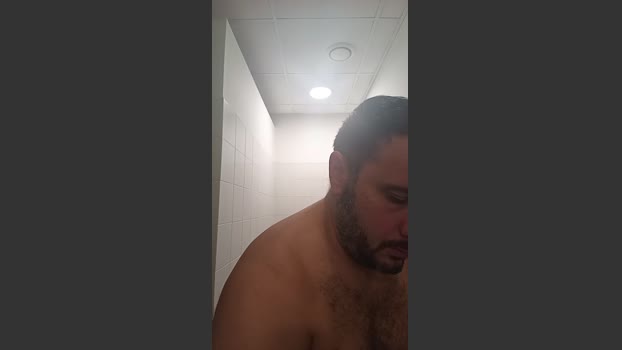 rio555_sexy sexykitty Webcam SHOW @ Cam4 06-12-2025