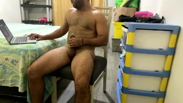 roberh_sx bigass Webcam SHOW @ Cam4 07-12-2025