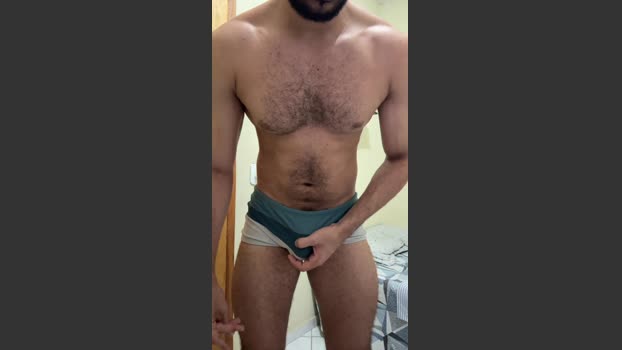 rodrigosacudo sexymale Webcam SHOW @ Cam4 07-12-2025
