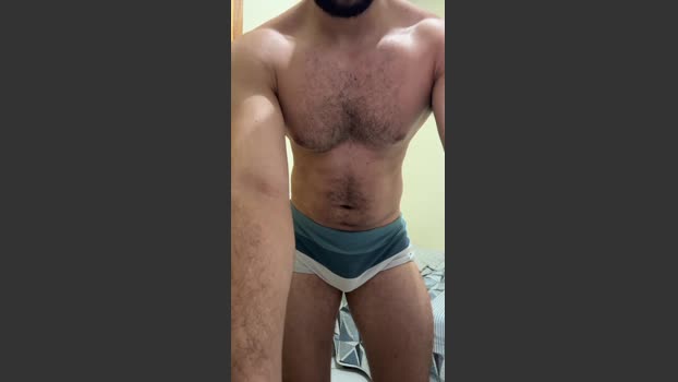 rodrigosacudo fuckass Webcam SHOW @ Cam4 07-12-2025