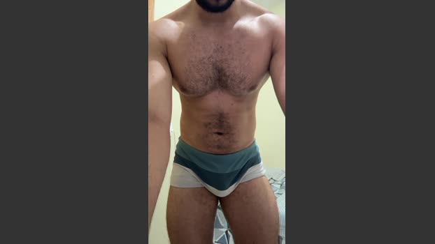 rodrigosacudo nasty Webcam SHOW @ Cam4 07-12-2025