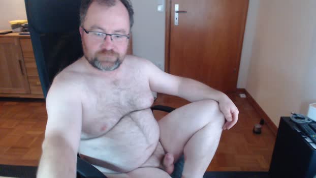 smoro20 fuckass Webcam SHOW @ Cam4 06-12-2025