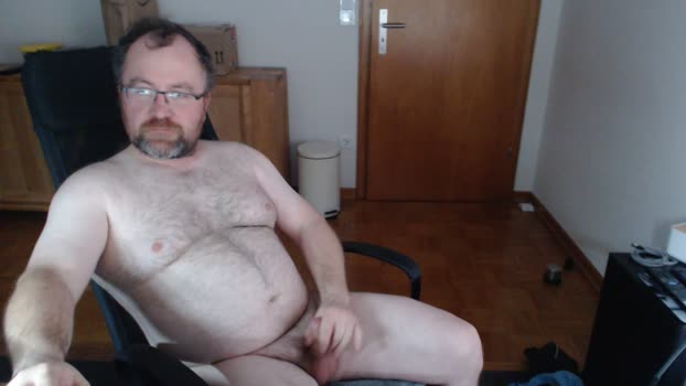 smoro20 fuck Webcam SHOW @ Cam4 07-12-2025