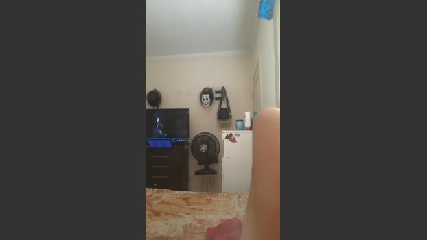 talesmimi Recorded Webcam SHOW @ Cam4 06-12-2025