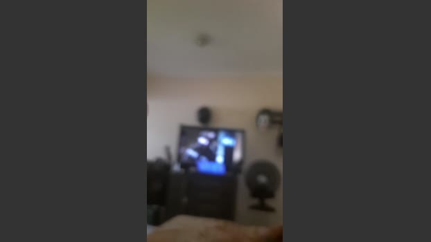 talesmimi gag Webcam SHOW @ Cam4 06-12-2025
