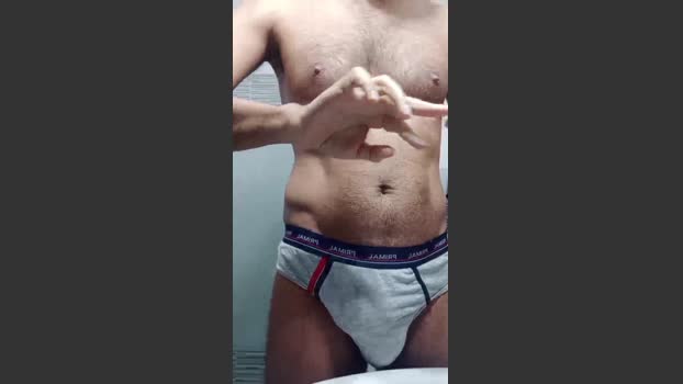 totoro81 legs Webcam SHOW @ Cam4 07-12-2025