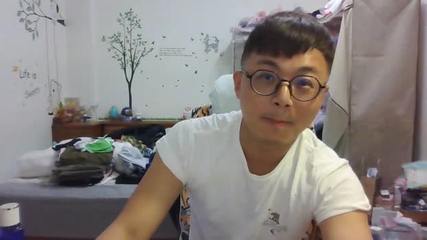 w2xist5 Cam Webcam SHOW @ Cam4 07-12-2025