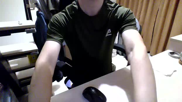 whenalone0 ass Webcam SHOW @ Cam4 07-12-2025