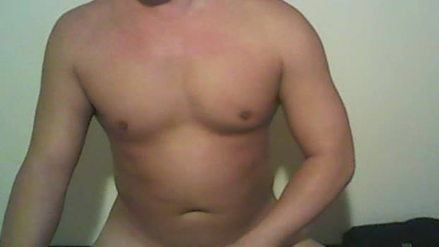 wushenliou jerkoff Webcam SHOW @ Cam4 07-12-2025