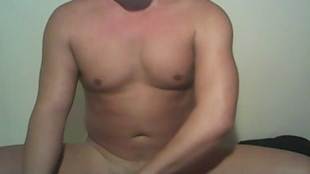 wushenliou bicurious Webcam SHOW @ Cam4 07-12-2025