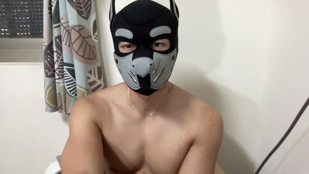 yomori1 sweet Webcam SHOW @ Cam4 06-12-2025
