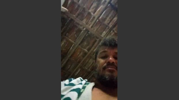 zepica7 big Webcam SHOW @ Cam4 07-12-2025