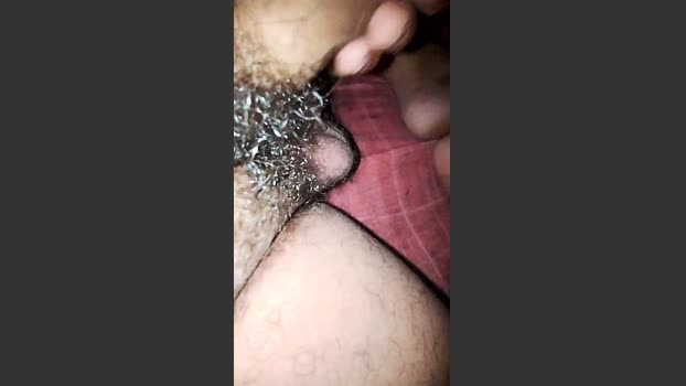 zepica7 fuck Webcam SHOW @ Cam4 07-12-2025