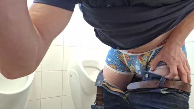 007_Germany spank Webcam SHOW @ Cam4 08-12-2025
